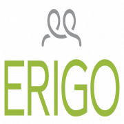 ERIGO HR