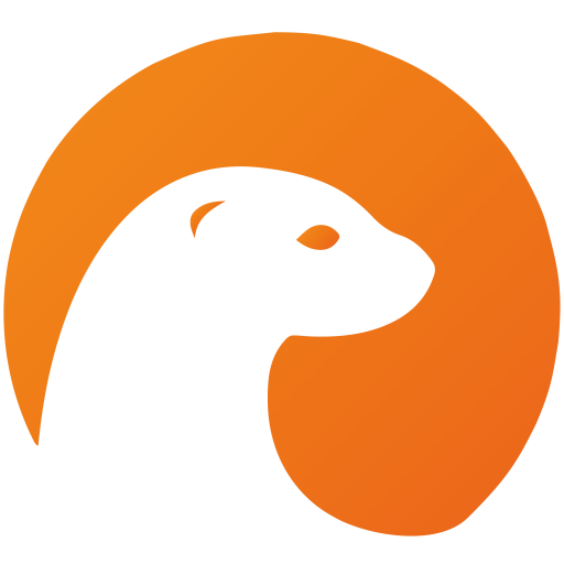 Erigon Technologies