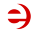 Eriks Webbservice