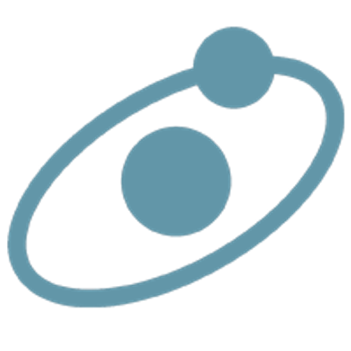 ERiM