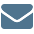 erine.email