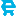 E-Rynok