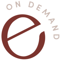 Erin On Demand