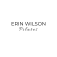 Erin Wilson Pilates