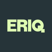 ERIQ
