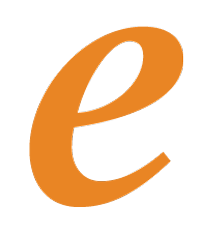 eRIS