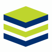 ERIS