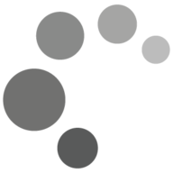 eRiskHub