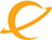 Eritel
