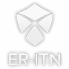 ER-ITN