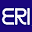 ERI (Environmental Research Institute)