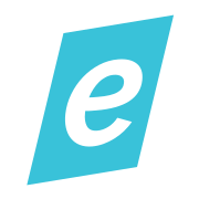 eRiveria
