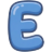 Erla