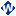 Westbay Engineers