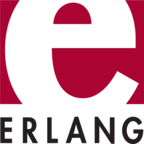 Erlang/OTP