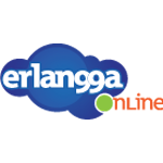 Erlangga