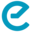 Erli
