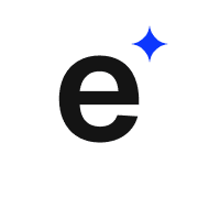 Erlin AI
