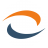 Barracuda Software