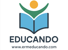 Ermeducando