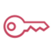 Ermetix