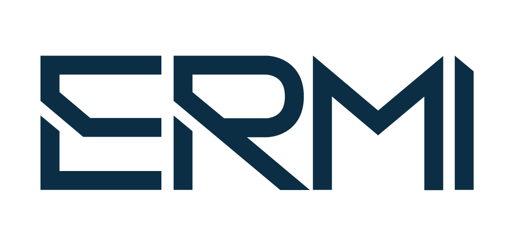 ERMI