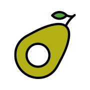 Ernährungs-Therapie.net