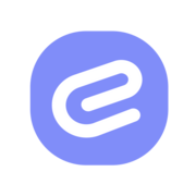 Ernis