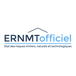 ERNMT Officiel