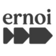 ernoi