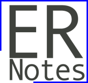 ERNotes