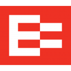 EROAD