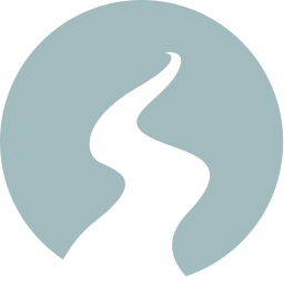 Erode AI