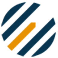 Eromnet