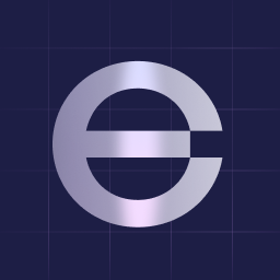 Eron Connect
