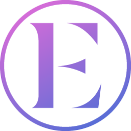 Eros
