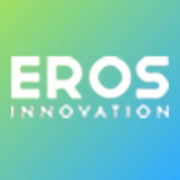 Eros Innovation