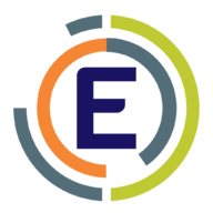 E-Rotativo Digital