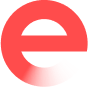 eRound