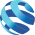 E-Route