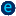 eRozwód.pl