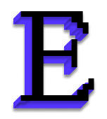 ERP Agent