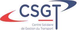 CSGT
