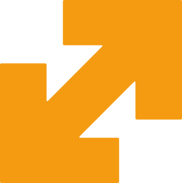 ERP.net