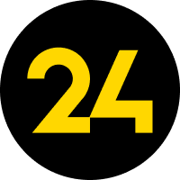 ERP24K