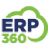ERP360