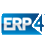 ERP4