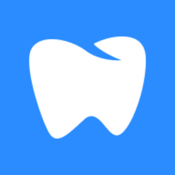 ERP4Dentist