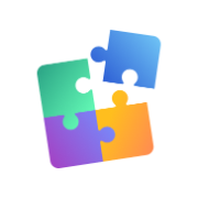 ERP App Marketplace
