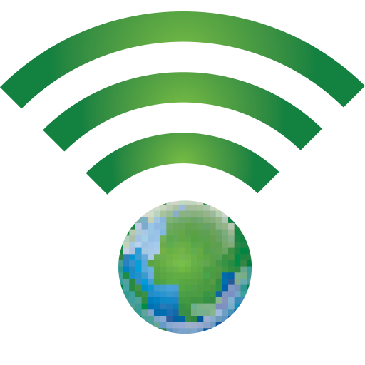 Bright Information Systems
